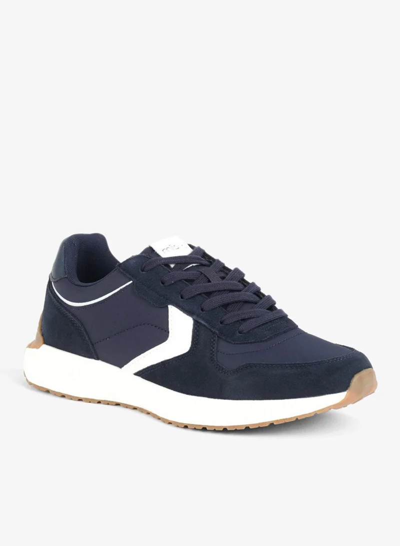 ميلانو SPECTER Sports Shoes