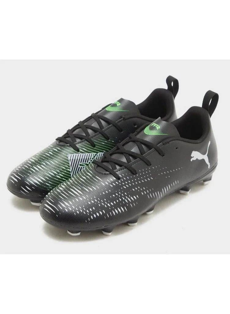 PUMA Kids Future 8 Play Fg/Ag Jr