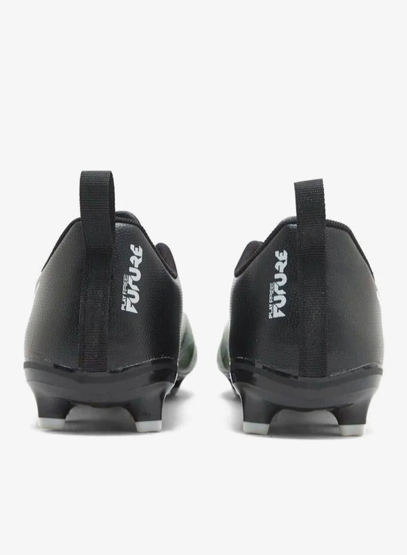 PUMA Kids Future 8 Play Fg/Ag Jr