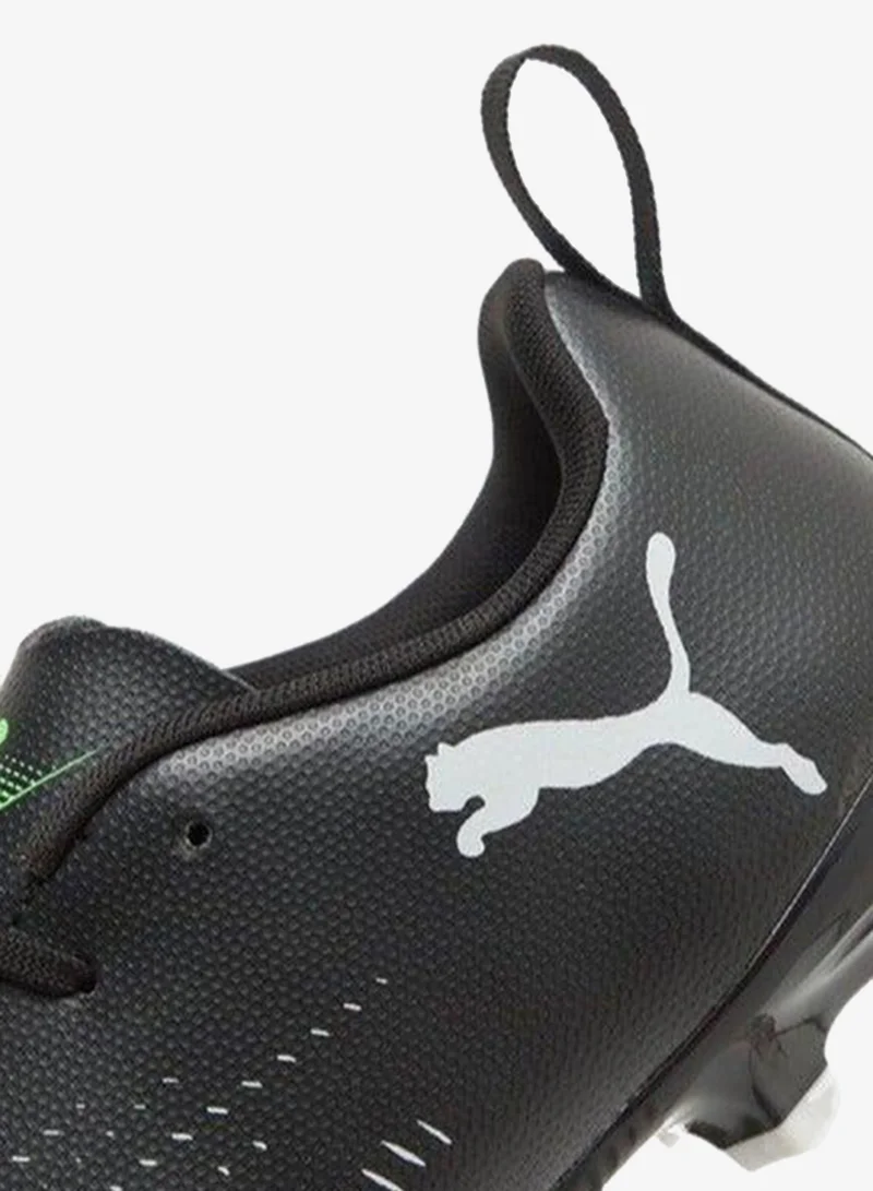 PUMA Kids Future 8 Play Fg/Ag Jr