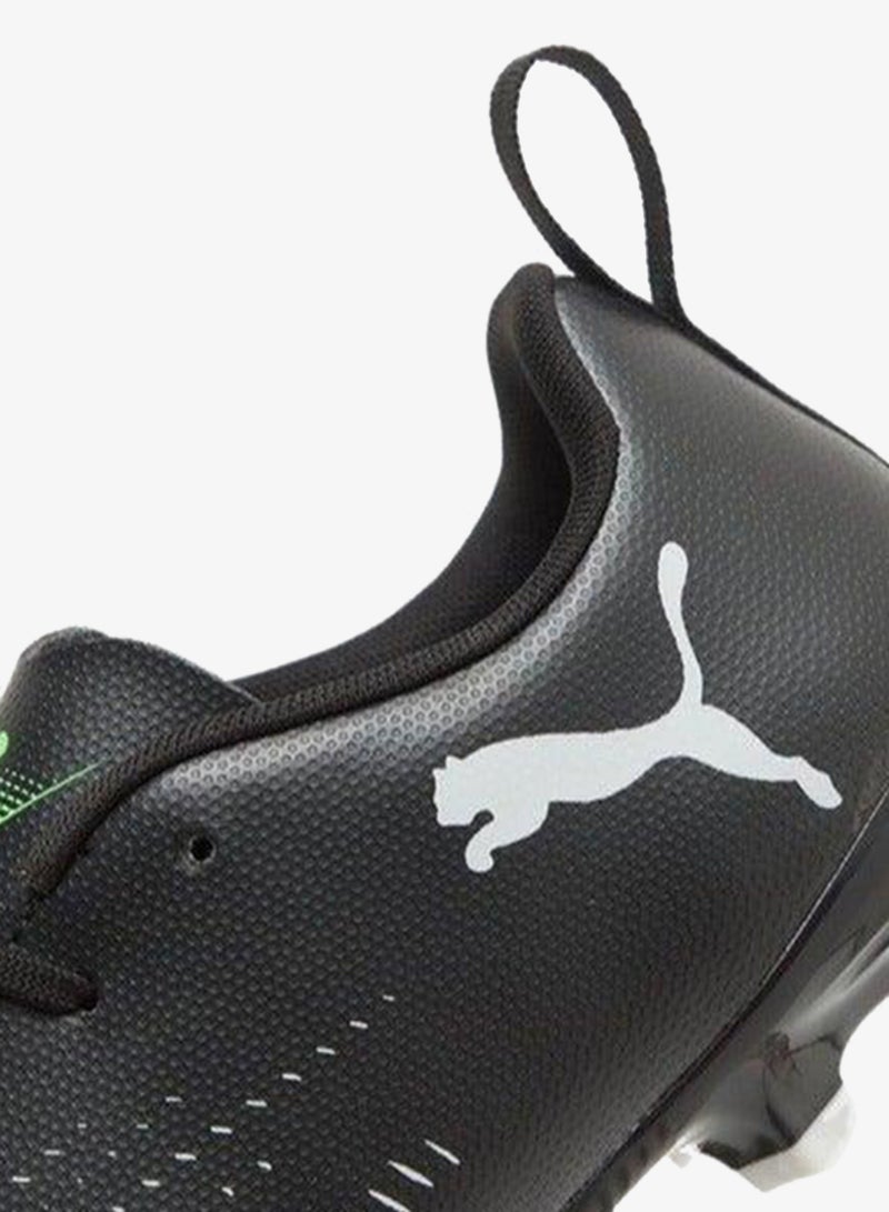 PUMA Kids Future 8 Play Fg/Ag Jr - Image 5