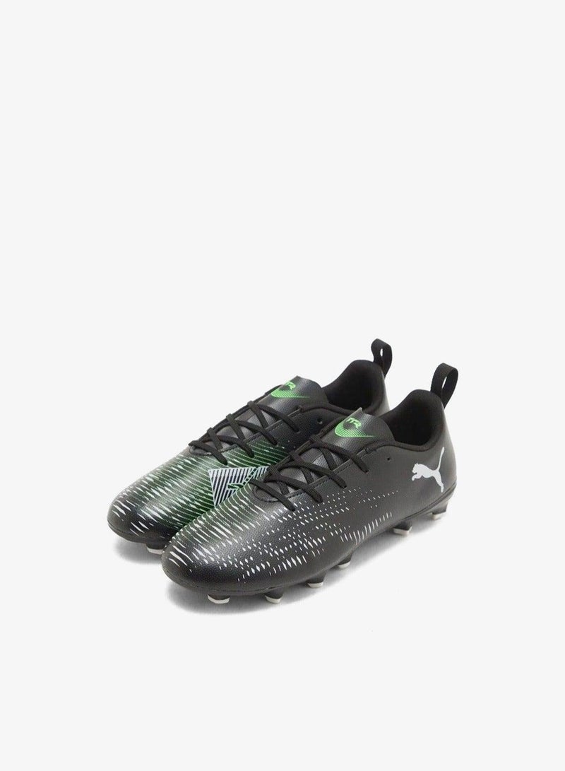 PUMA Kids Future 8 Play Fg/Ag Jr - Image 2