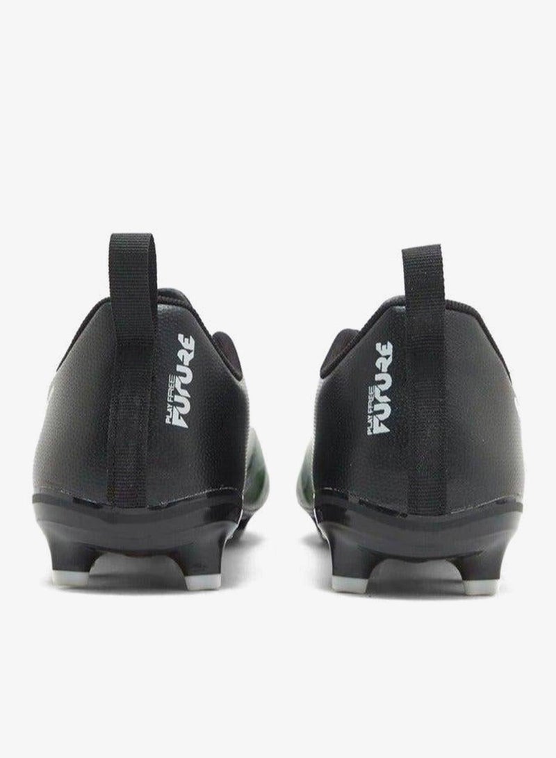 PUMA Kids Future 8 Play Fg/Ag Jr - Image 4