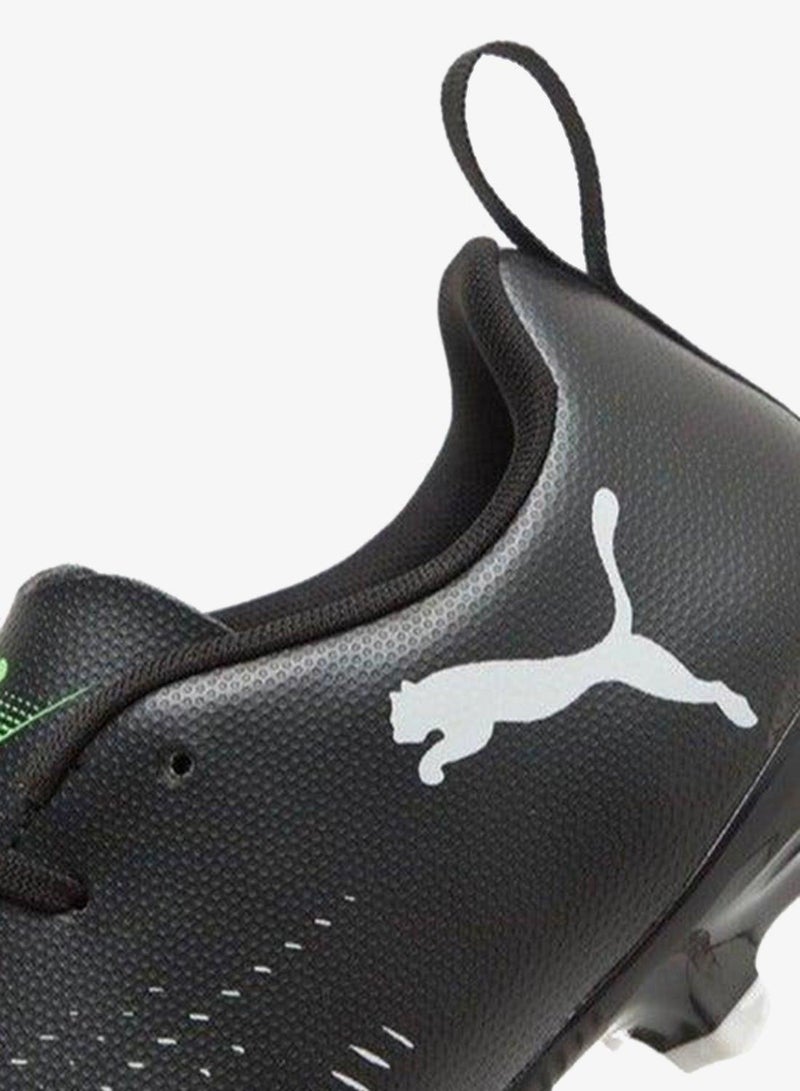 PUMA Kids Future 8 Play Fg/Ag Jr - Image 5