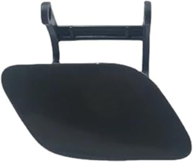 DEMULAX Headlamp Washer Nozzle Cover for BMW 7 Series - Image 3