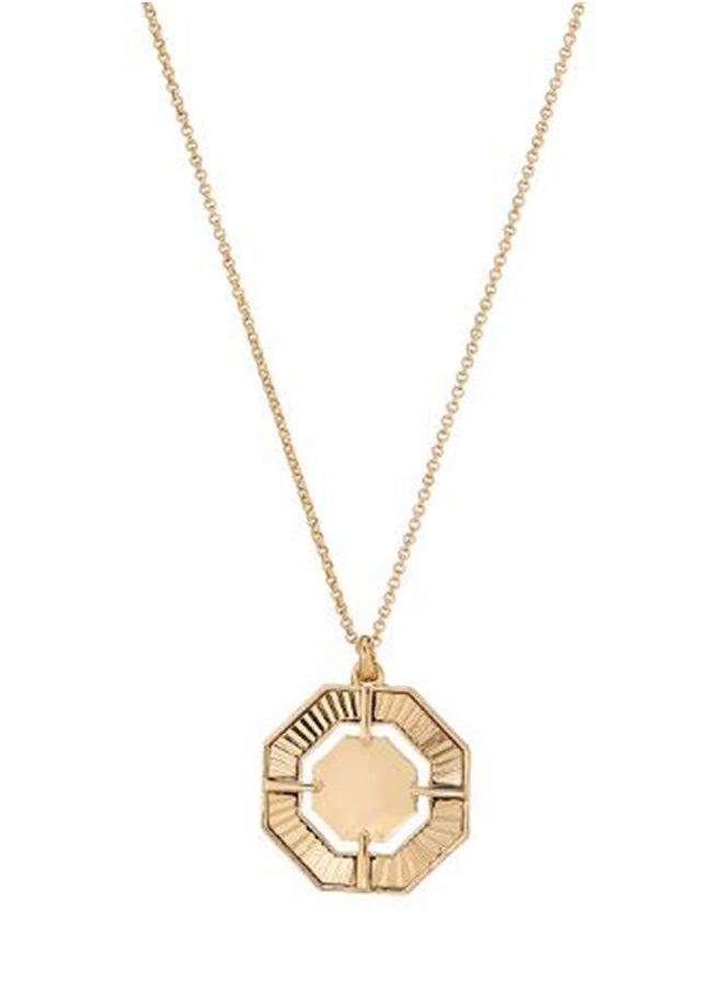 BUCKLEY LONDON قلادة كورا  - Image 1