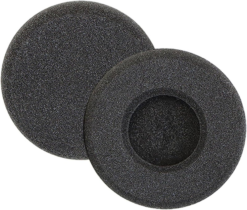 Replacement Ear Pads for C3220 3225/3210 Headphones Noise Isolating Ear Cushions Better Comfort Earmuff Earpads and Long Lasting Pads - Image 2