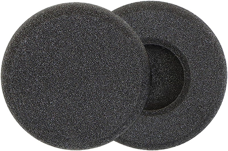 Replacement Ear Pads for C3220 3225/3210 Headphones Noise Isolating Ear Cushions Better Comfort Earmuff Earpads and Long Lasting Pads - Image 3
