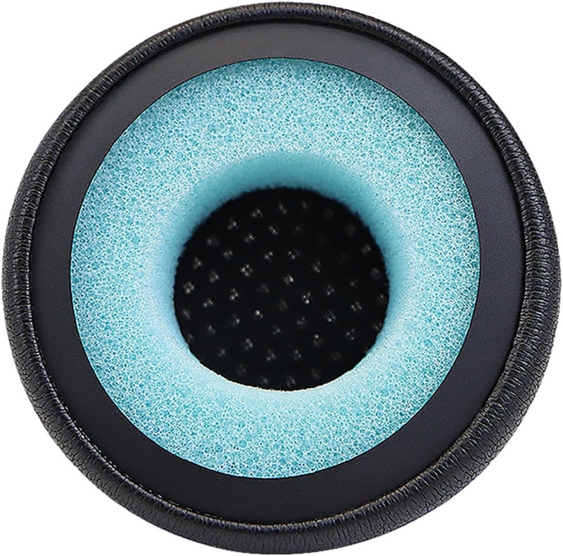 Replacement Ear Pads for C3220 3225/3210 Headphones Noise Isolating Ear Cushions Better Comfort Earmuff Earpads and Long Lasting Pads - Image 5