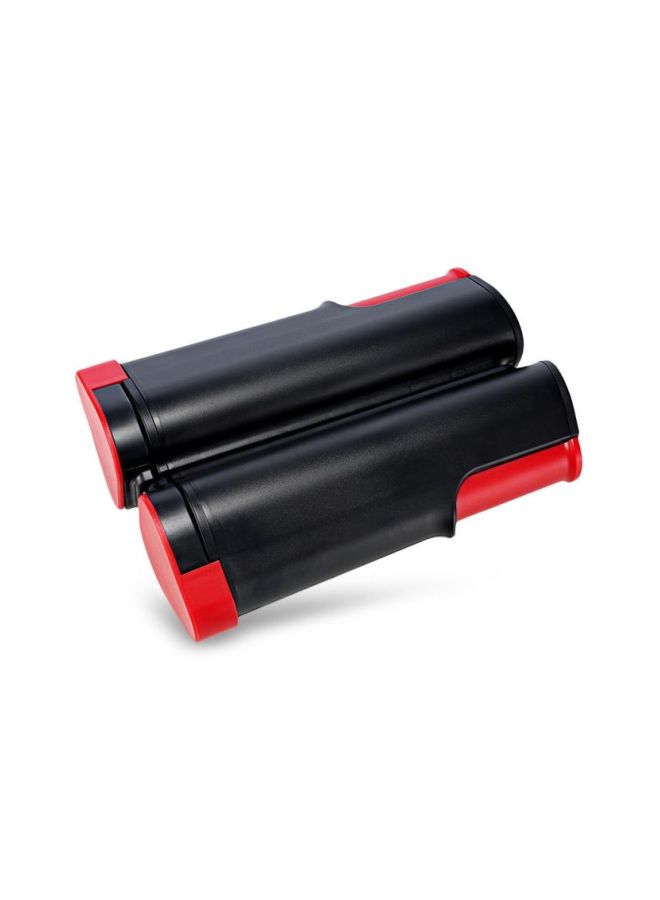 كوينج حامل شبكة تنس الطاولة - بطول 190 سم 190سم - Image 5