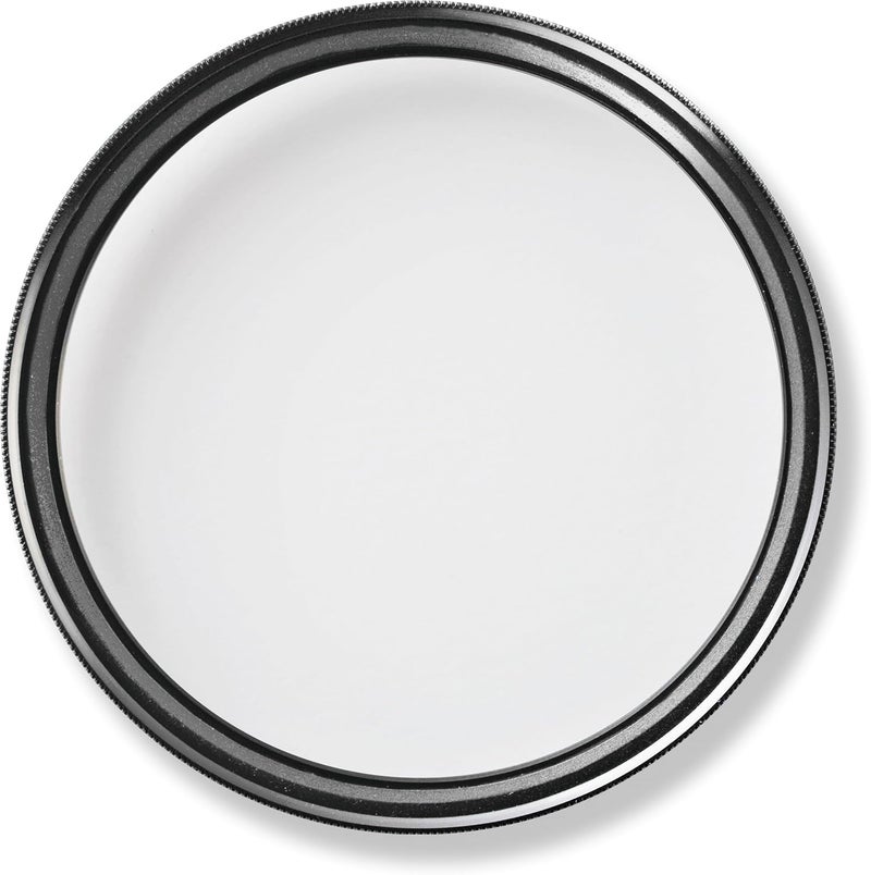 Zeiss T* Anti-Reflective Coating UV Protection Filter 58mm - Image 1
