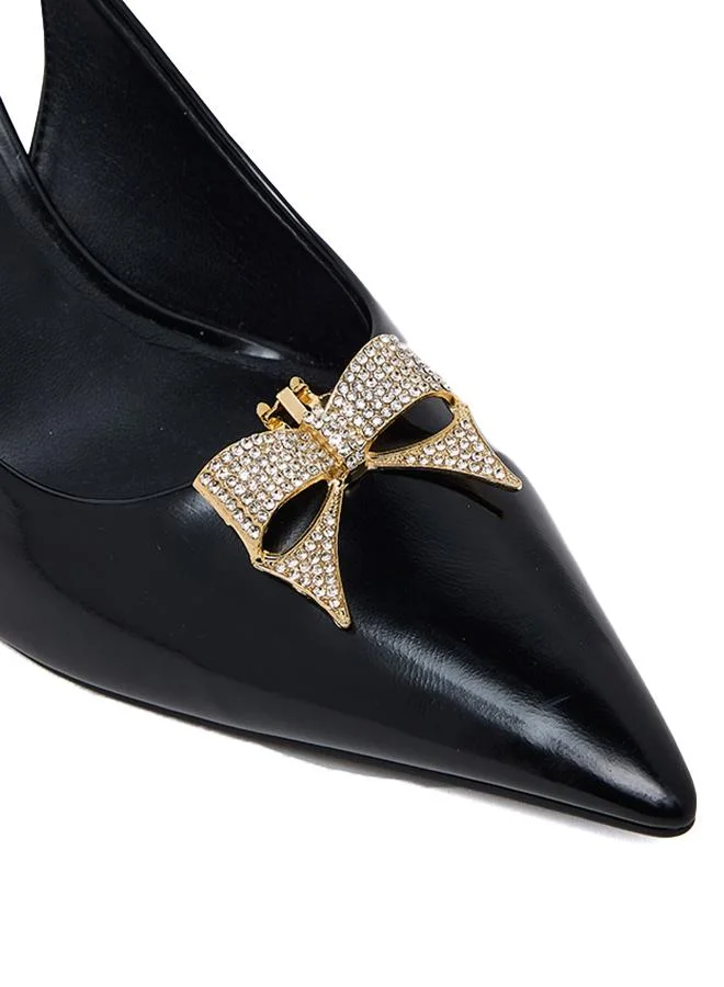 Nine West NINEWEST SCJD022 OTHER ACCESSORIES GOLD