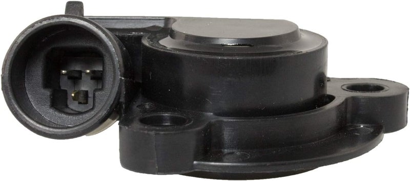 Walker Products 200-1047 Throttle Position Sensor - Image 3