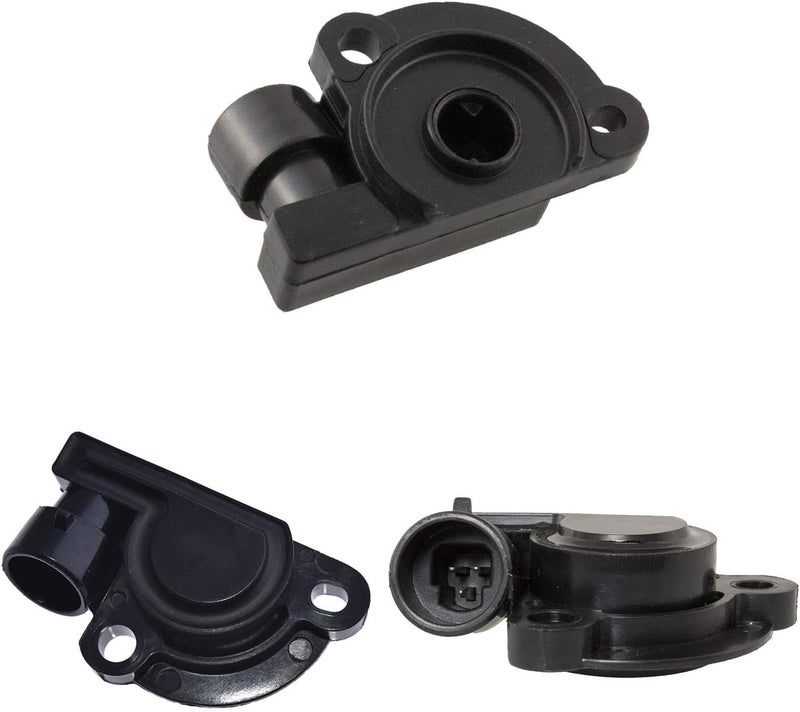 Walker Products 200-1047 Throttle Position Sensor - Image 5