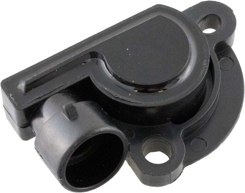 Walker Products 200-1047 Throttle Position Sensor - Image 1