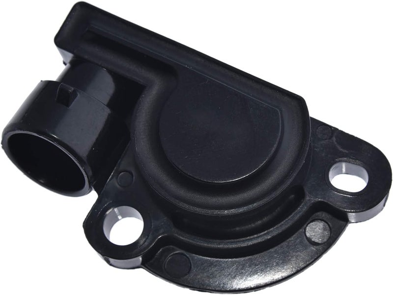 Walker Products 200-1047 Throttle Position Sensor - Image 4