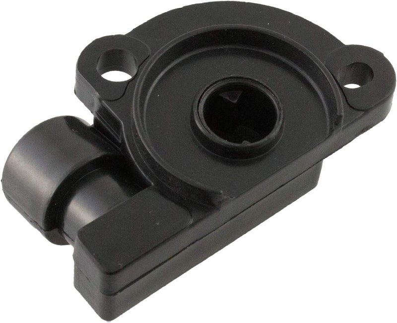 Walker Products 200-1047 Throttle Position Sensor - Image 2