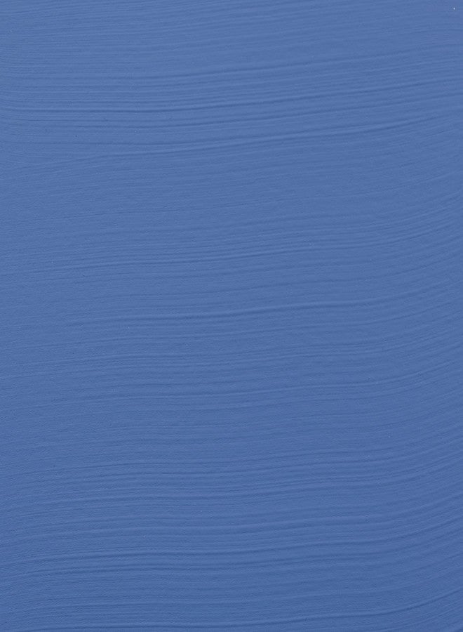 أمستردام أنبوب أكريليك من سلسلة أمستردام القياسية، سعة 120 مل، رمادي مزرق 562 (17095622) - Image 3