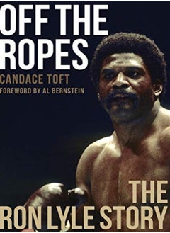 Off The Ropes 
