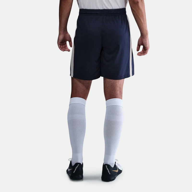 Nike Blue Men's Tottenham Hotspur 25/26 Home Replica Football Shorts for Men | Best Price UAE