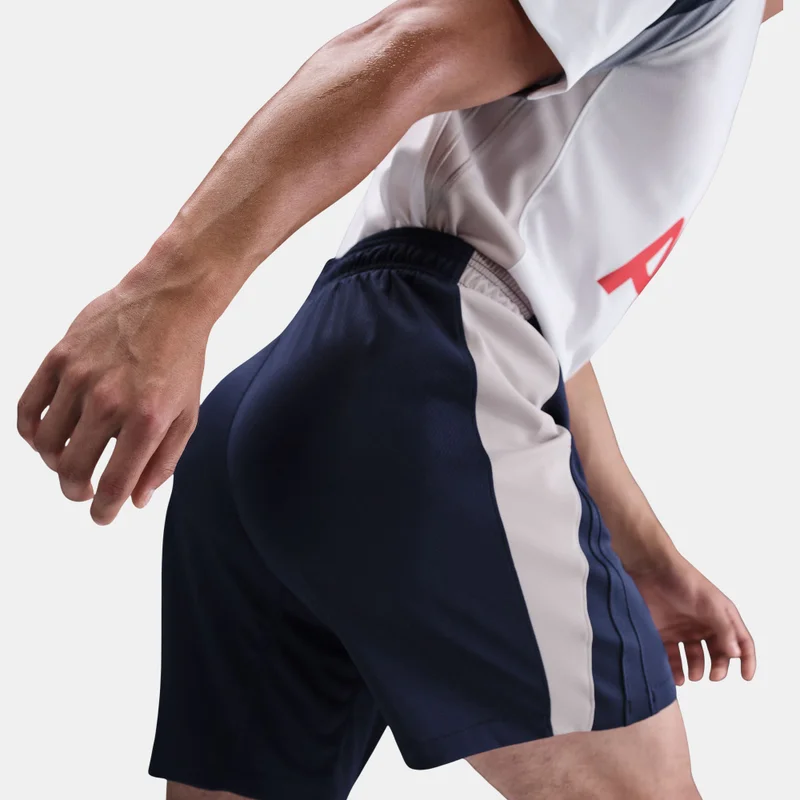 Nike Blue Men's Tottenham Hotspur 25/26 Home Replica Football Shorts for Men | Best Price UAE