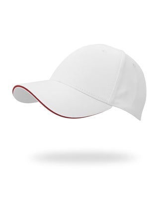 White (Red)