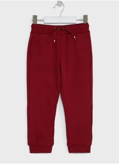 Kids Essential Sweatpants