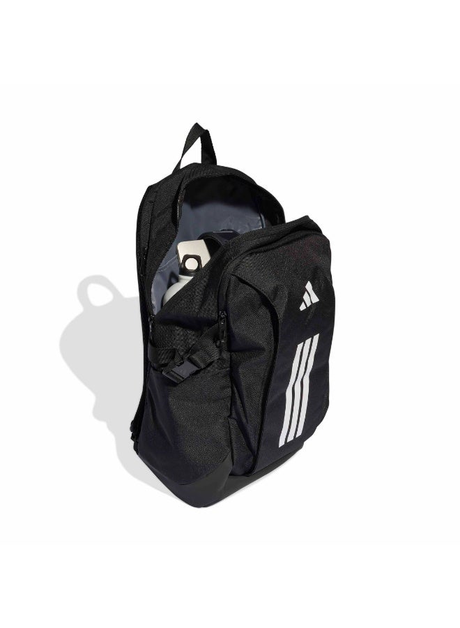 Adidas APWR Backpack - Black - Image 4