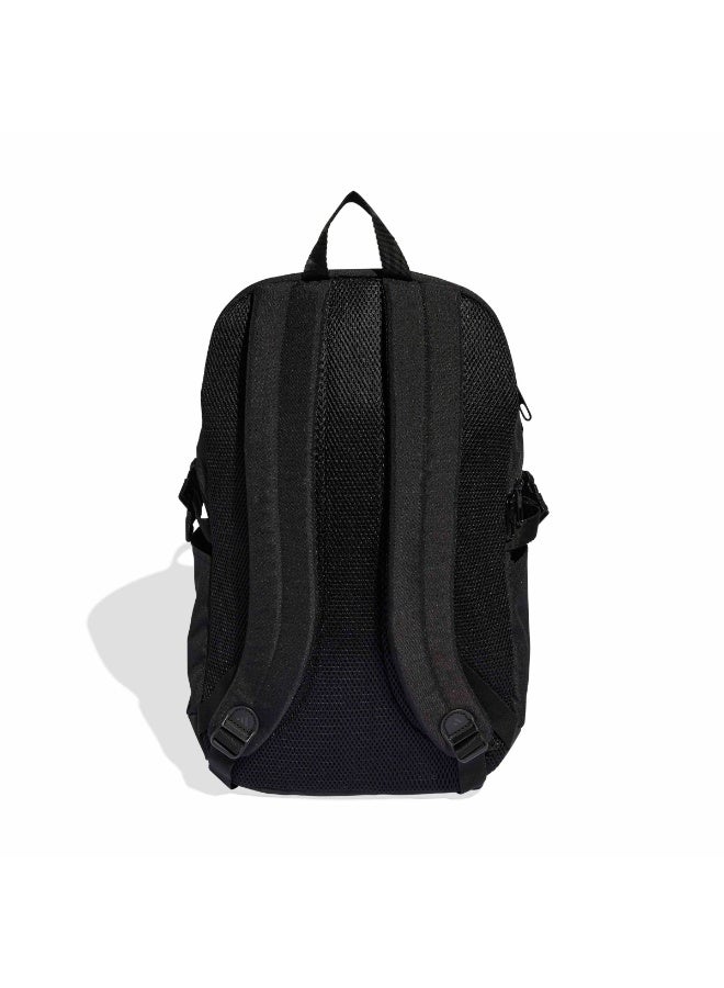 Adidas APWR Backpack - Black - Image 3