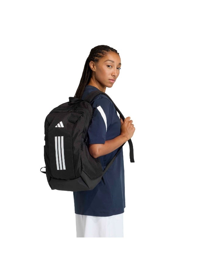 Adidas APWR Backpack - Black - Image 1