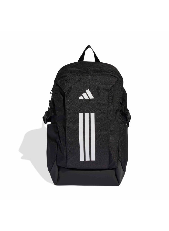 Adidas APWR Backpack - Black - Image 2