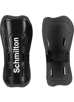 Football Shin Guard Schmilton Shin Guard Shin Guard - pzsku/Z4CD5A61FC0178DA9D2C8Z/45/_/1725790084/6ffe01c6-3c0e-4c12-8717-2e65bcc6b1b1