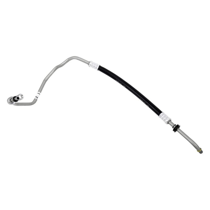 GM Parts 39066278 Automatic Transmission Fluid Cooler Inlet Line - Image 3