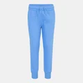 Jordan light blue