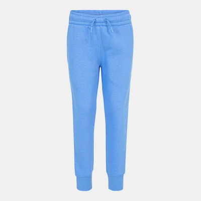 Jordan Kids' MJ Brooklyn Essentials Sweatpants