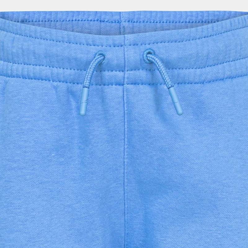 Jordan Kids' MJ Brooklyn Essentials Sweatpants
