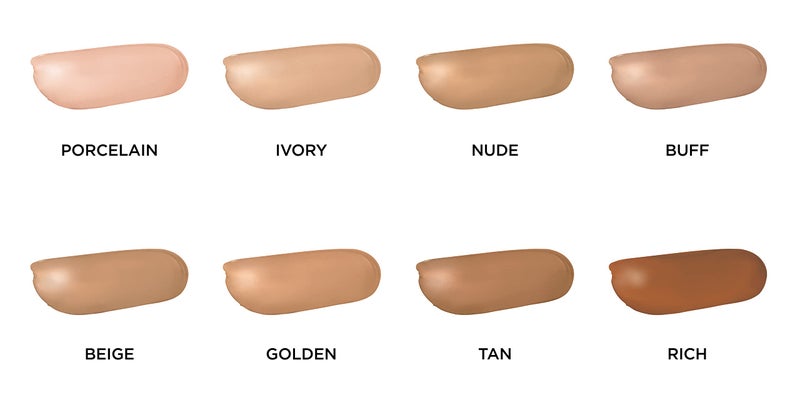 Perricone MD No Makeup Foundation Serum, Beige - Image 4