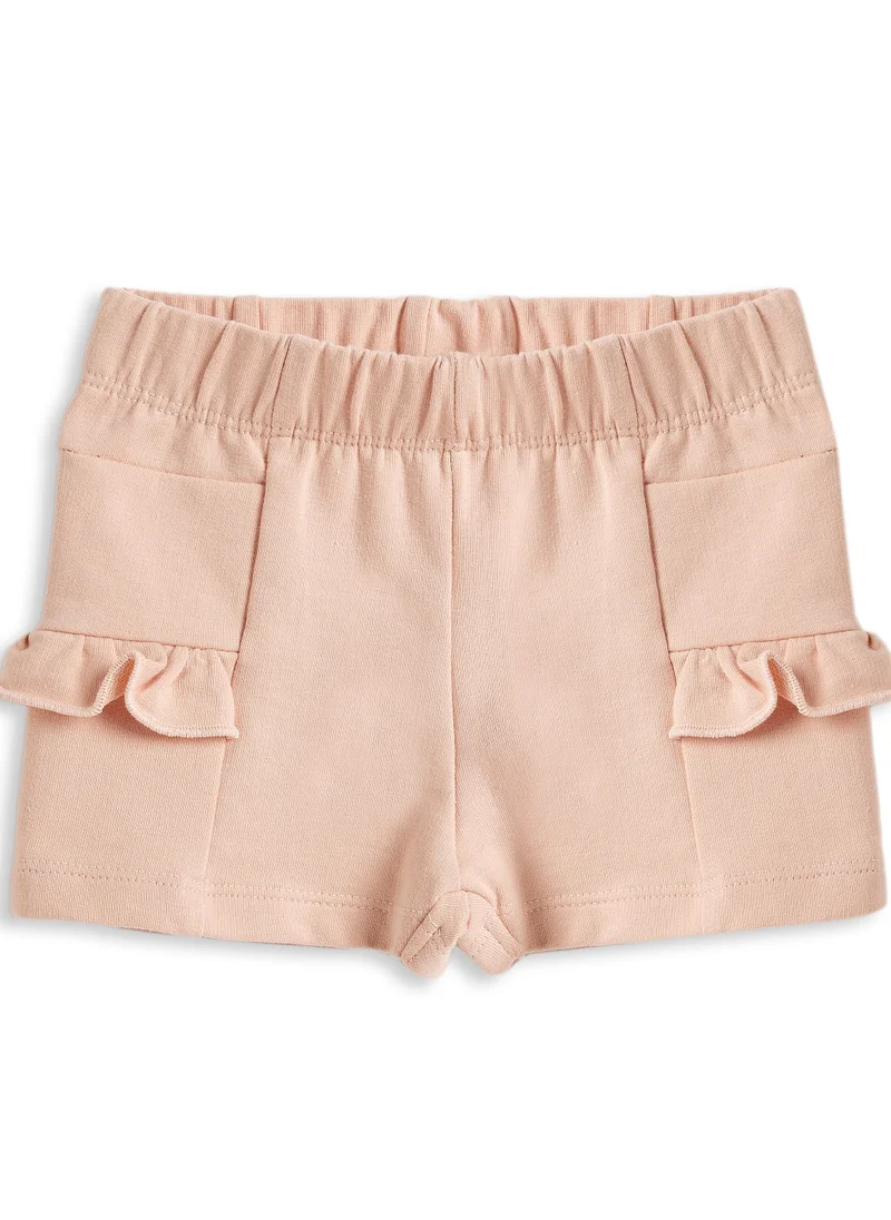 Dirkje Dirkje girls 2 pce set- Top and Shorts