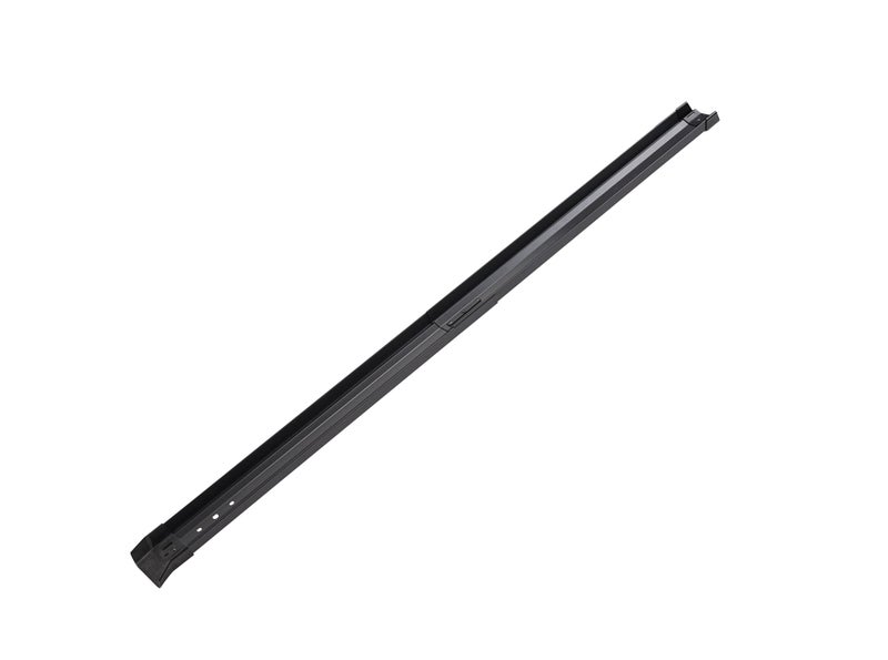 Yakima YAKIMA RampUp Aluminum Loading Ramp Trunk Bike Rack Hitch Mount Accessory for StageTwo Tray Bicycle Car Racks Ramp Kit Only 