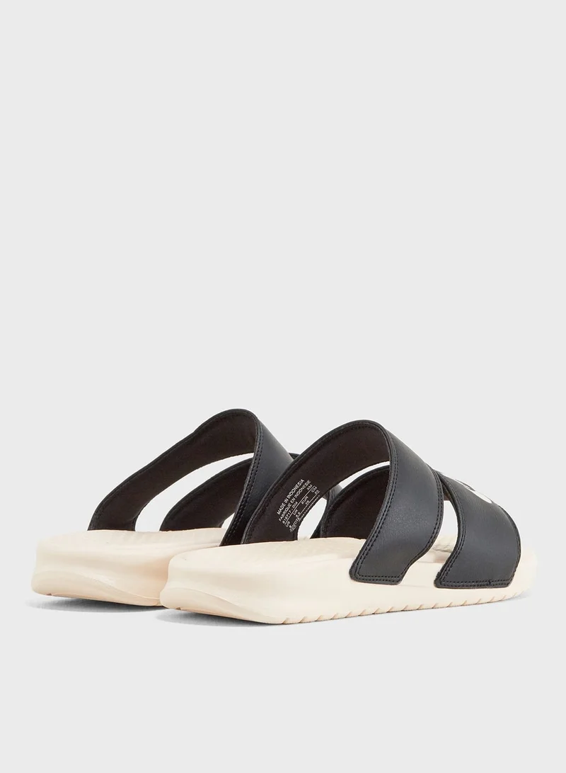 Nike Benassi Duo Ultra Slide