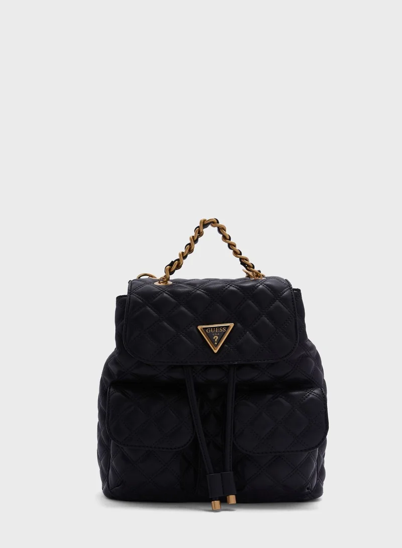 GUESS Giully Backpack