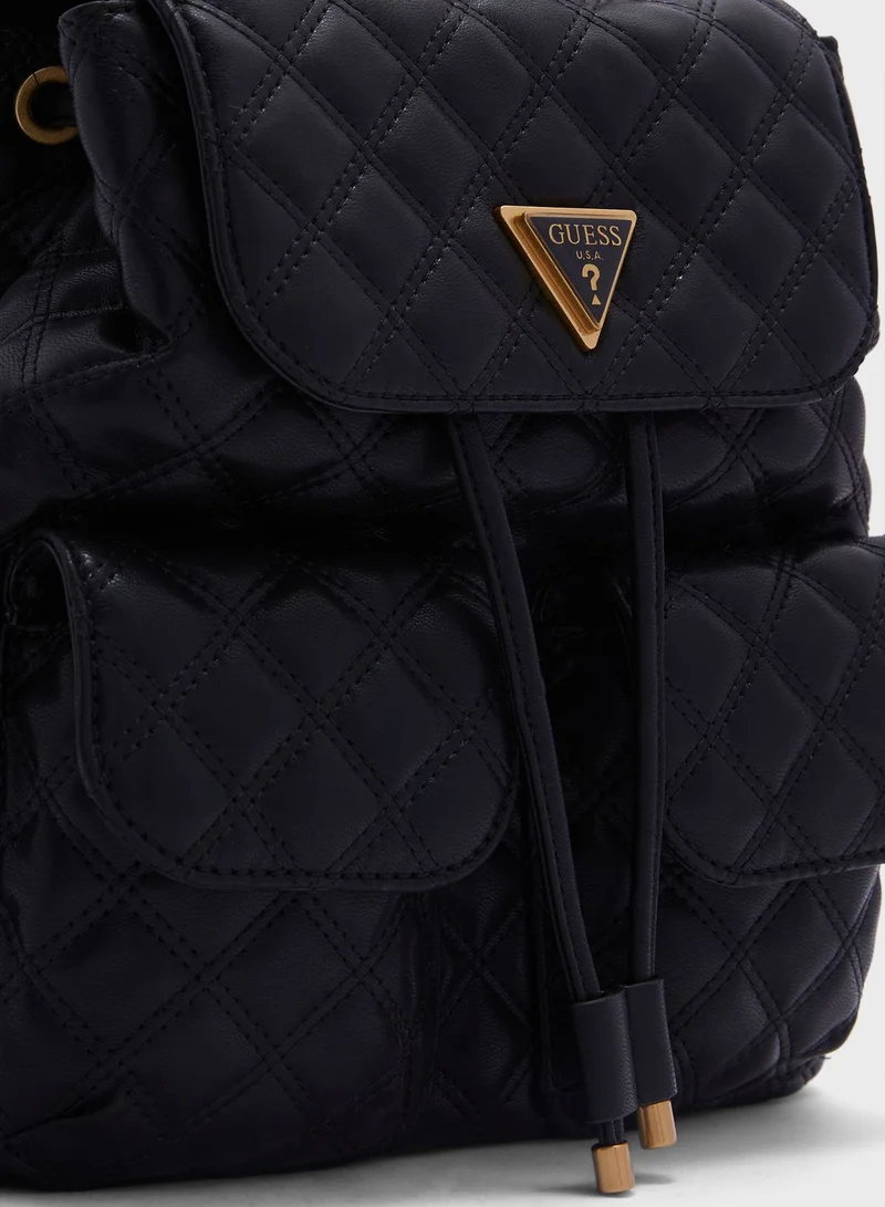 GUESS Giully Backpack