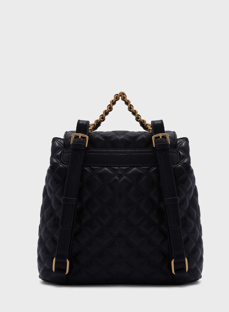 GUESS Giully Backpack