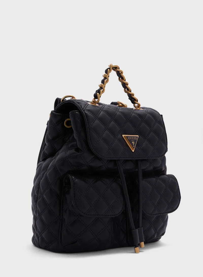 GUESS Giully Backpack