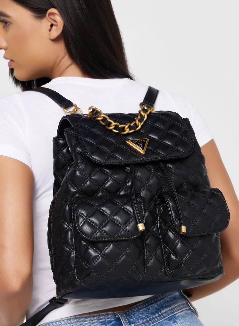 GUESS Giully Backpack