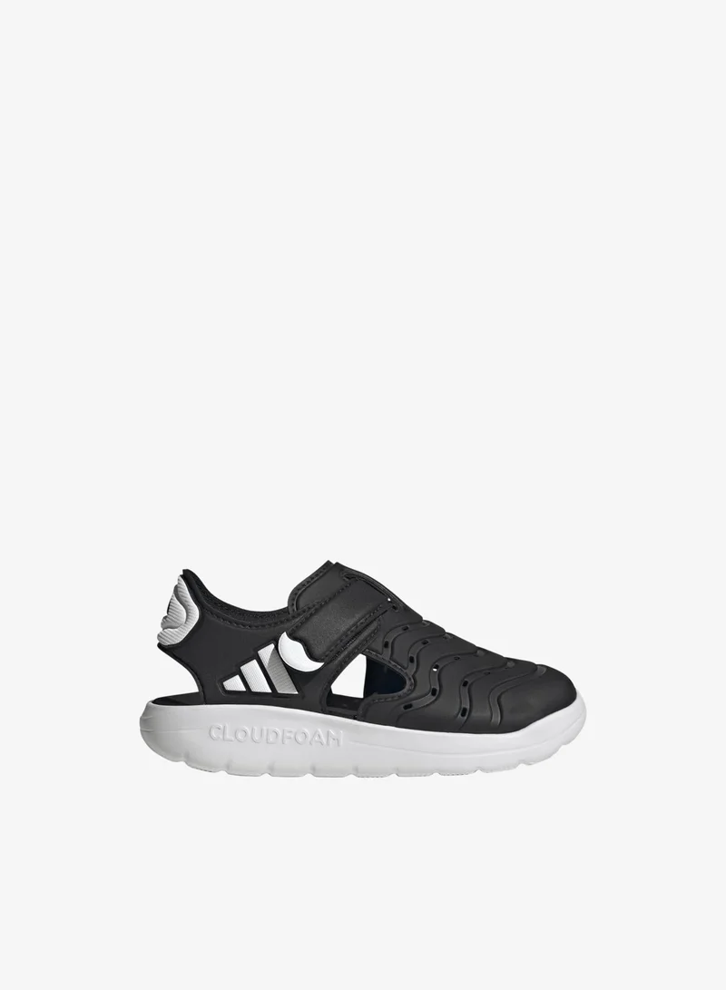 Adidas WATER SANDAL 2 SANDALS CHILDREN