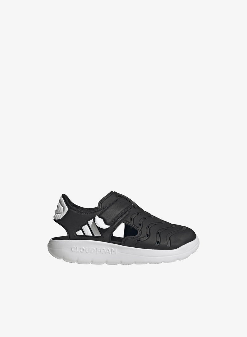 اديداس صندل الأطفال WATER SANDAL 2 - Image 1
