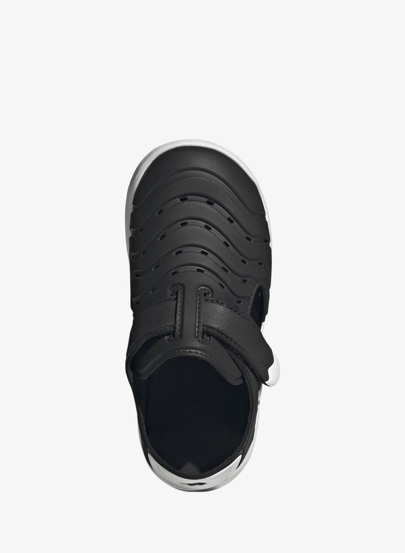 اديداس صندل الأطفال WATER SANDAL 2 - Image 3