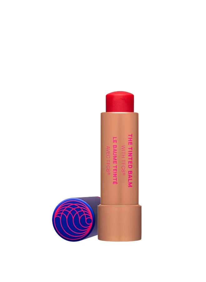 Augustinus Bader The Tinted Balm 4g- Shade 2 - Image 1
