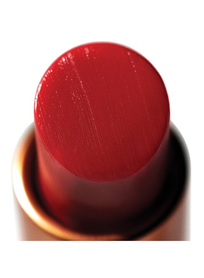 Augustinus Bader The Tinted Balm 4g- Shade 2 - Image 4